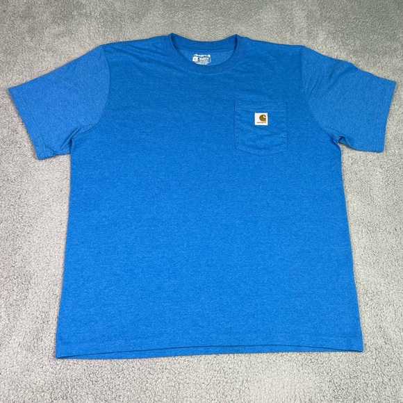 Carhartt - Picture 2 of 4